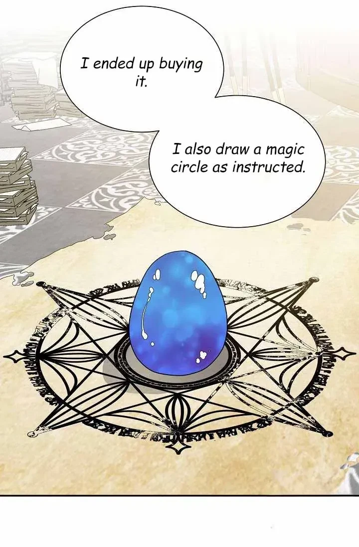 Chapter 1, page 49