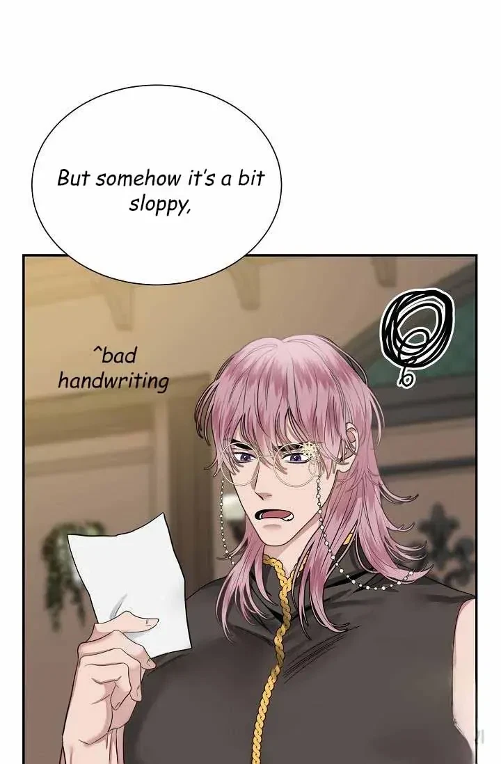Chapter 1, page 50