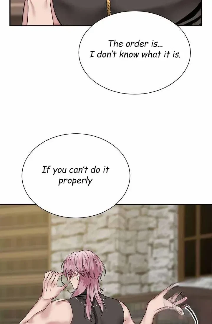 Chapter 1, page 51