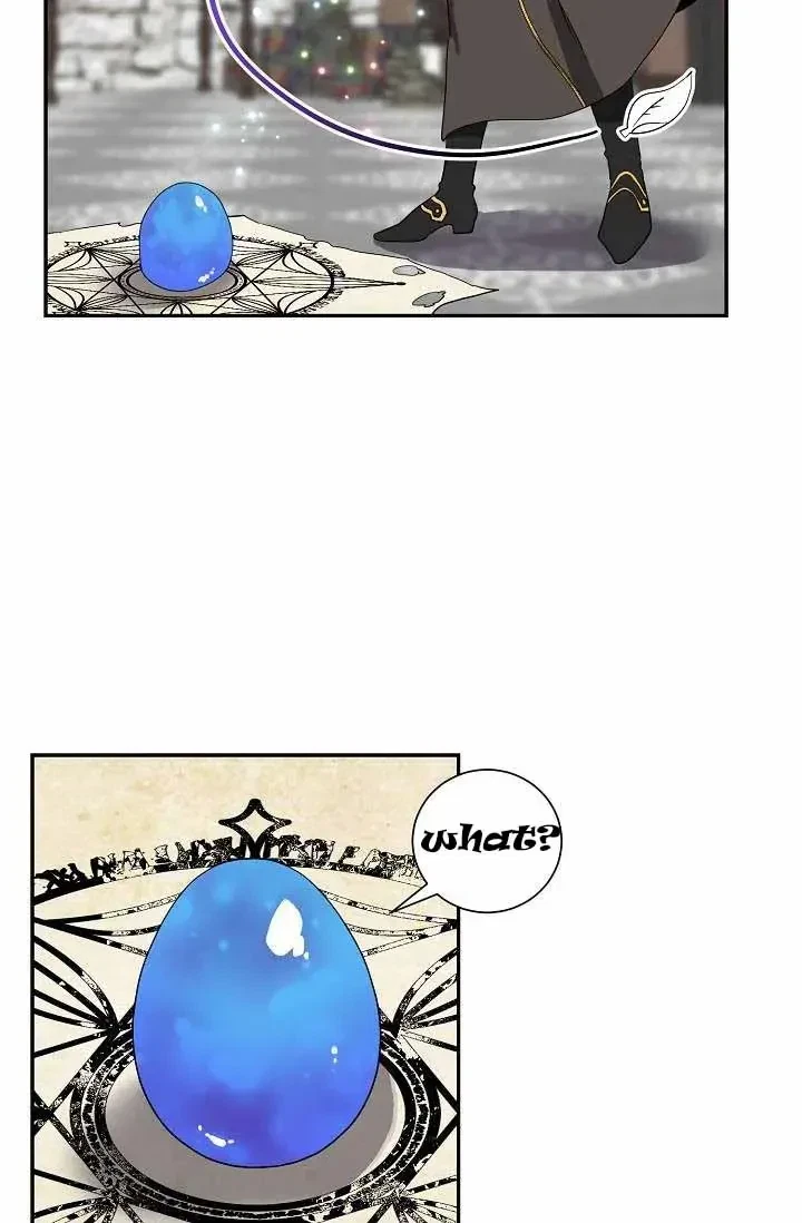 Chapter 1, page 58