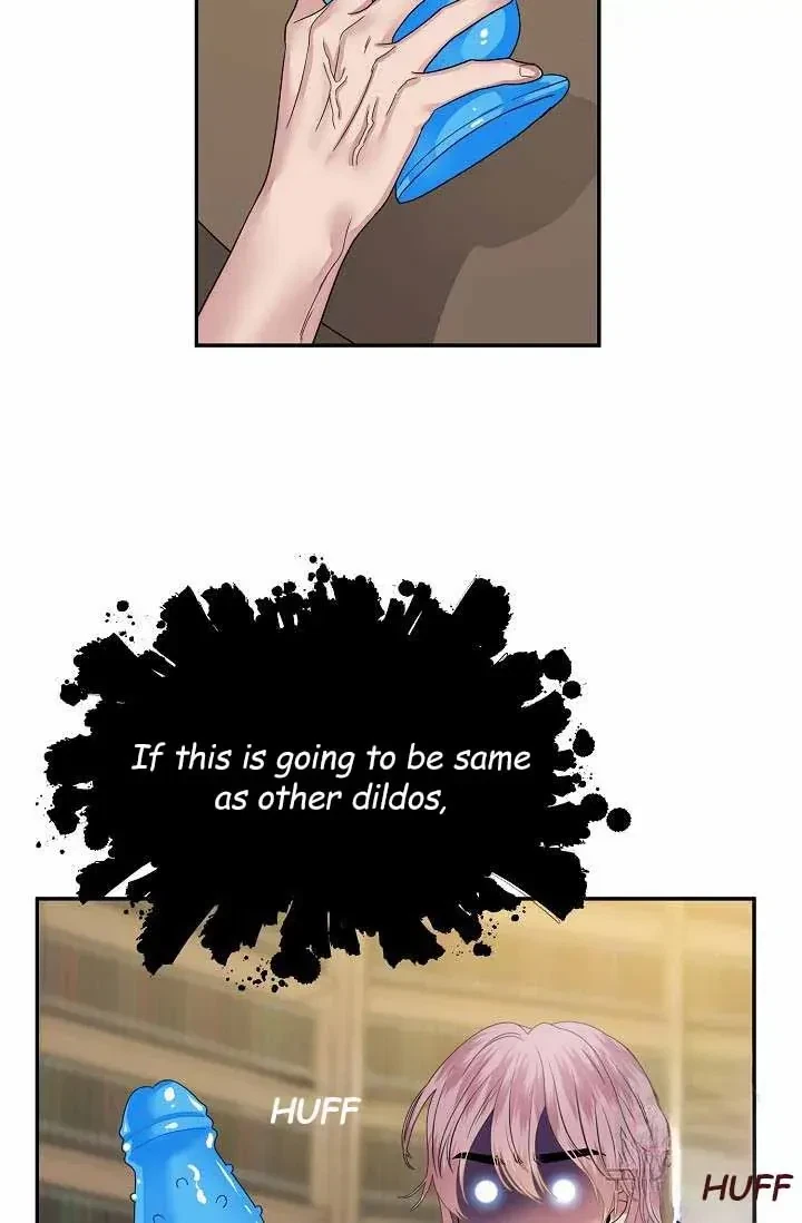 Chapter 1, page 63
