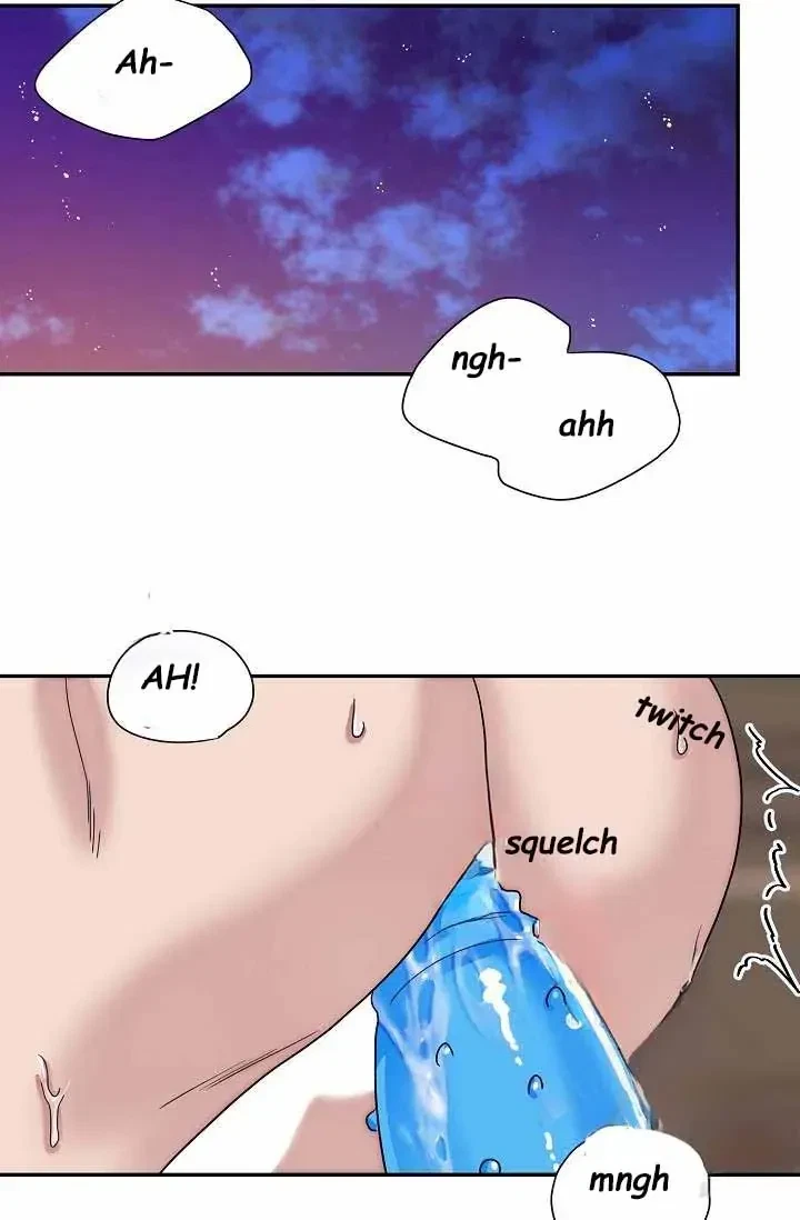Chapter 1, page 66