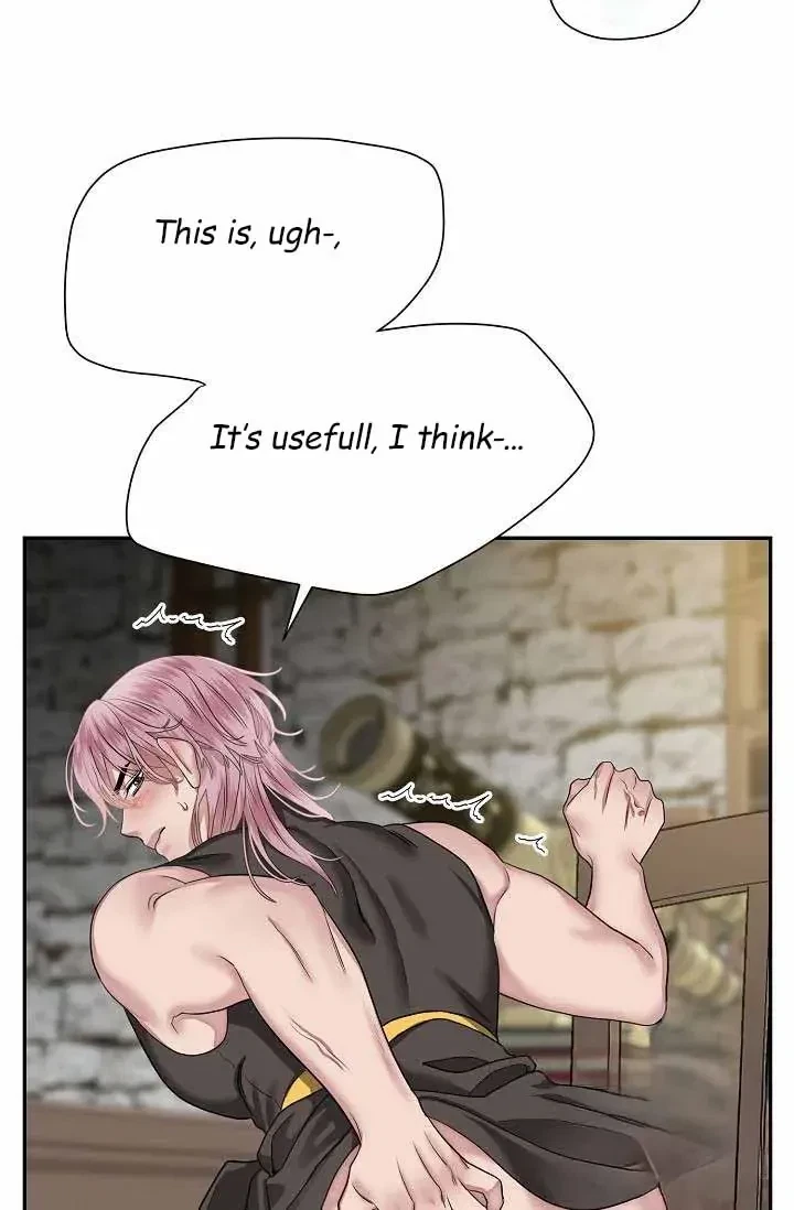 Chapter 1, page 67