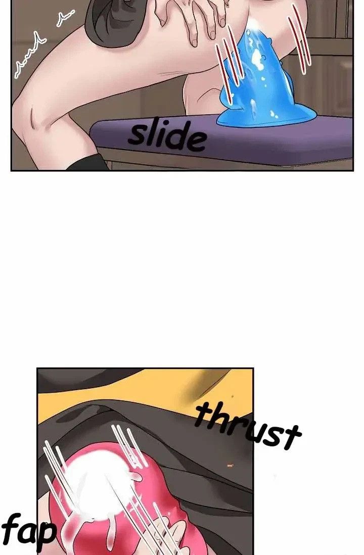 Chapter 1, page 68
