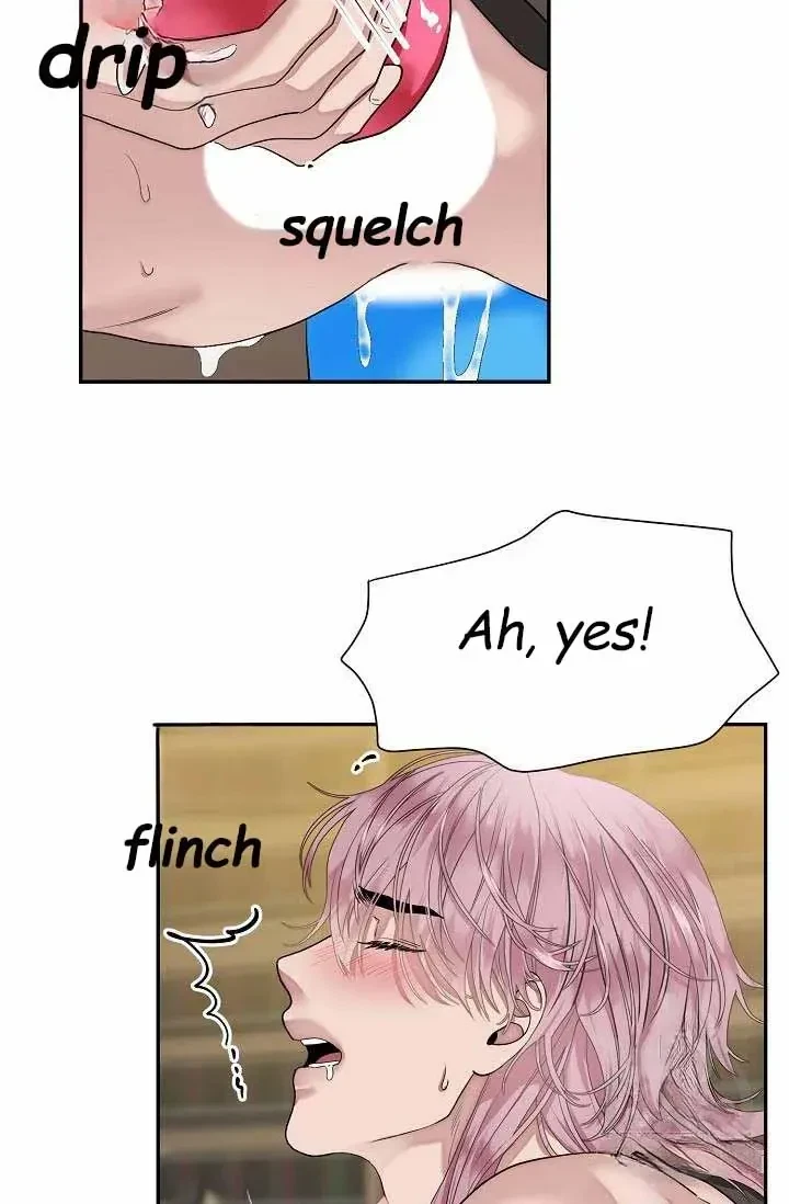 Chapter 1, page 69