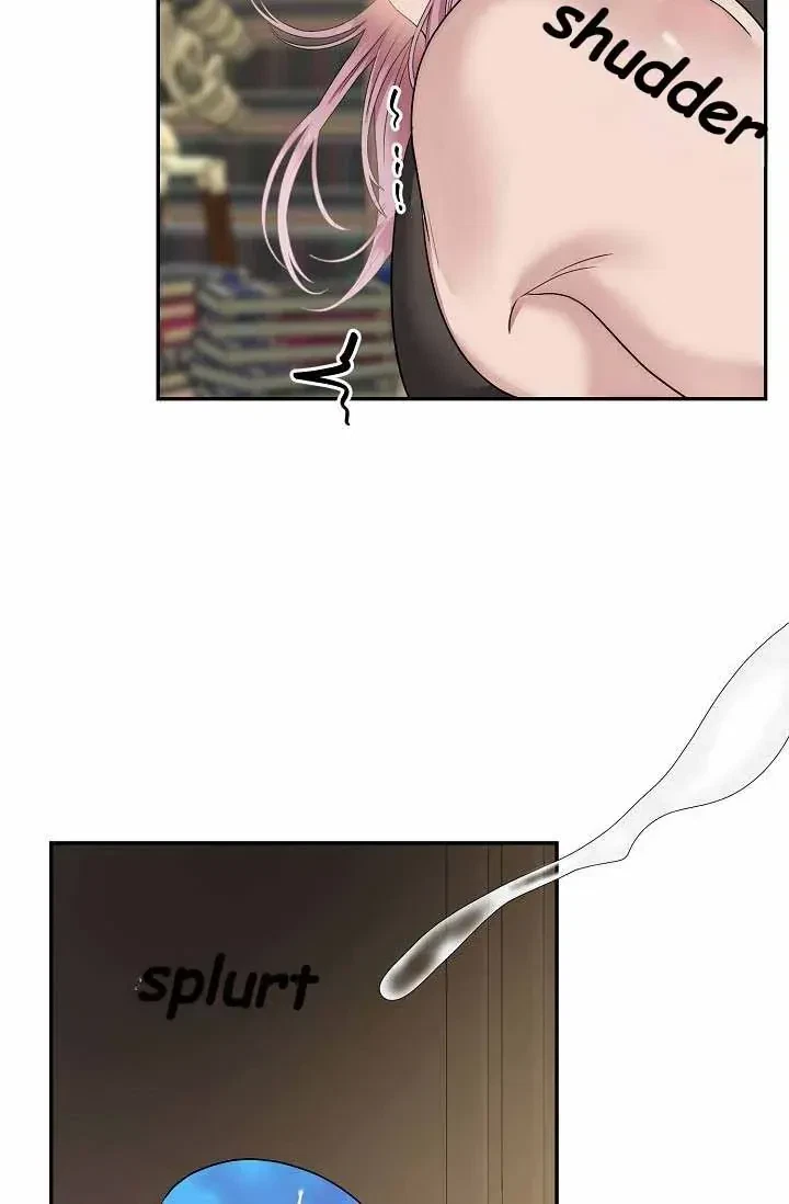 Chapter 1, page 70