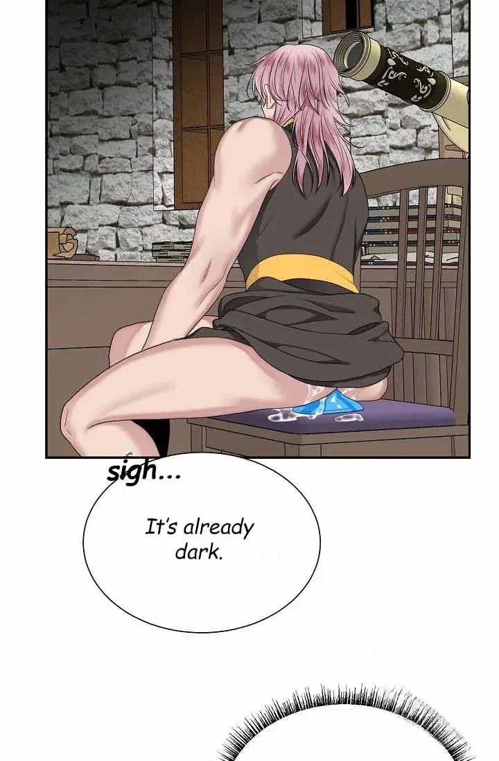 Chapter 1, page 73