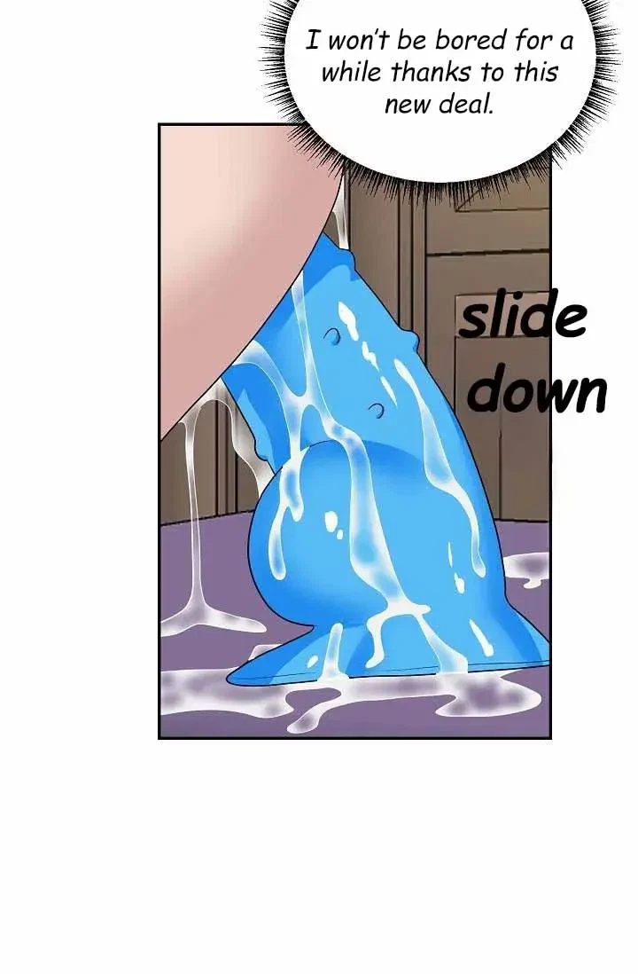 Chapter 1, page 74