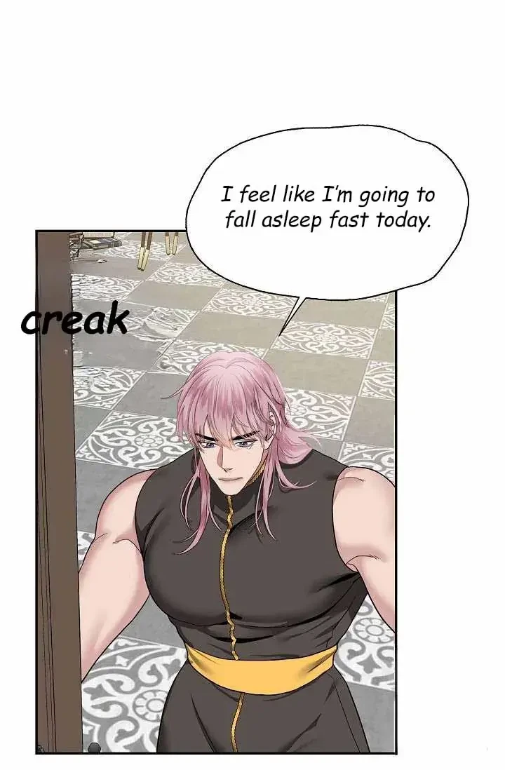 Chapter 1, page 76
