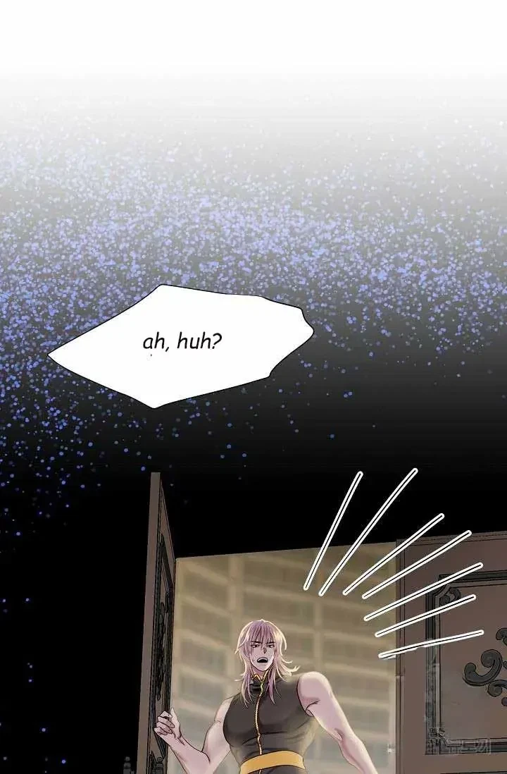 Chapter 1, page 77