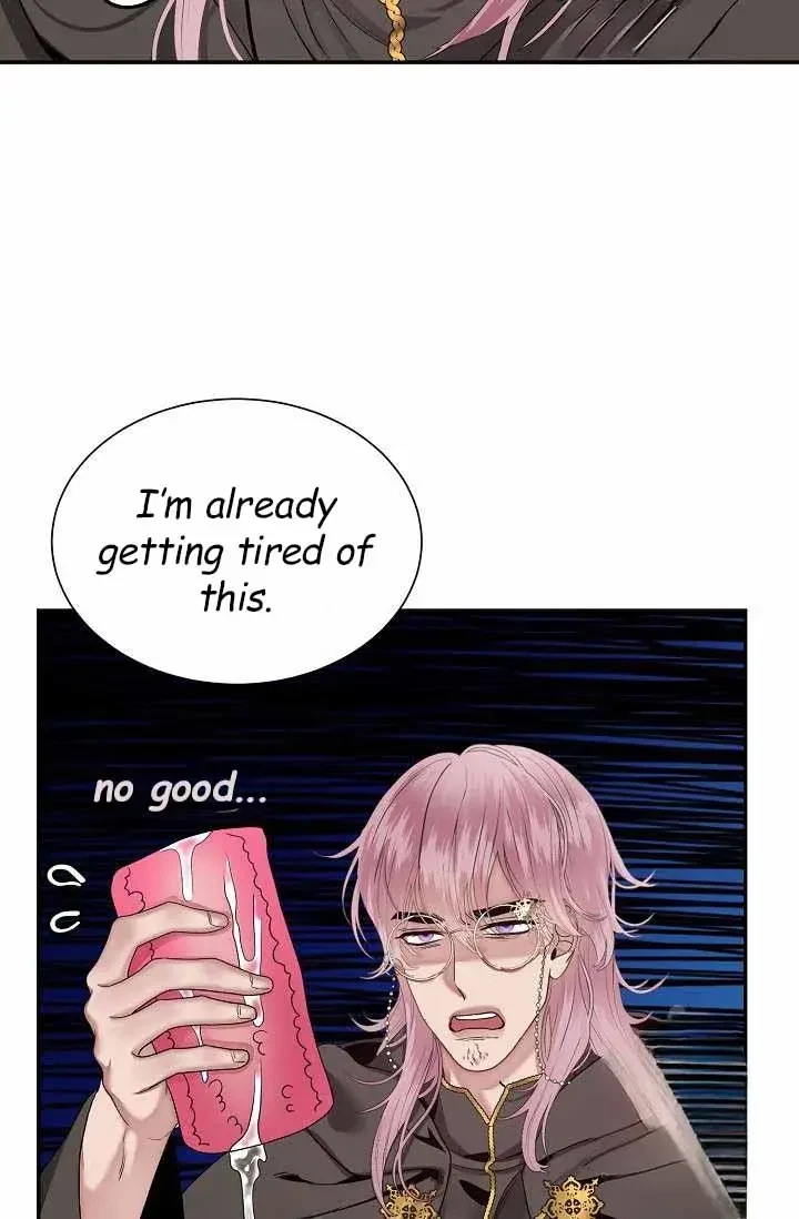 Chapter 1, page 8