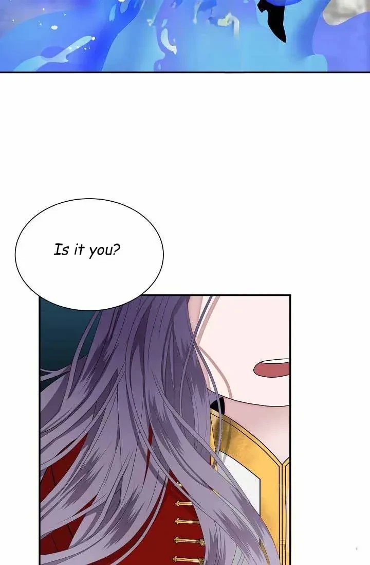 Chapter 1, page 82