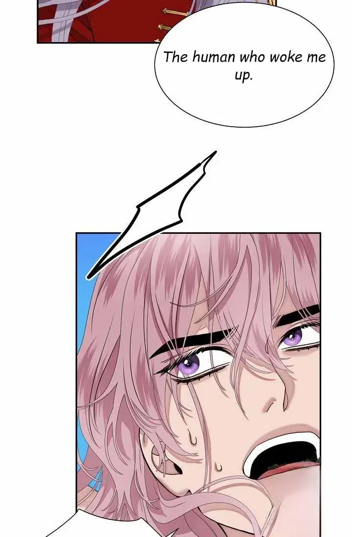 Chapter 1, page 83