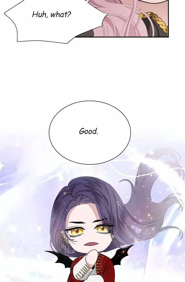 Chapter 1, page 84
