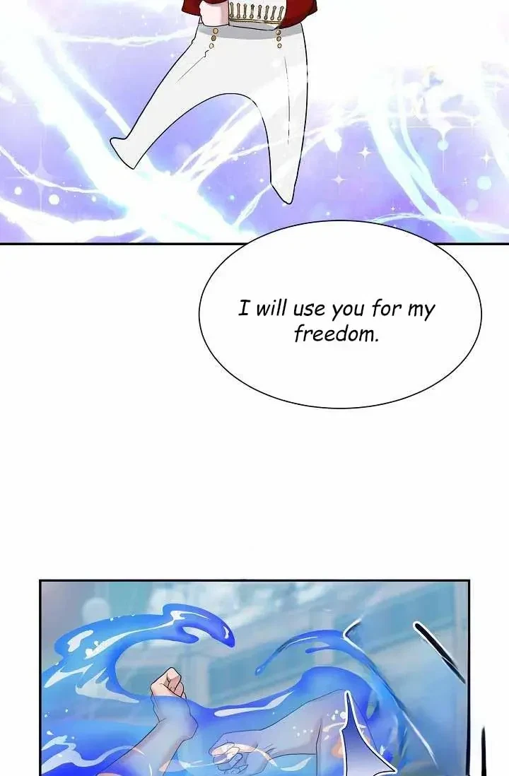 Chapter 1, page 85