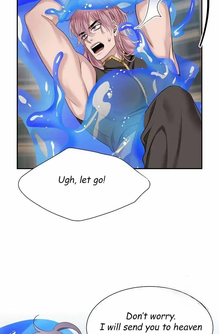 Chapter 1, page 86