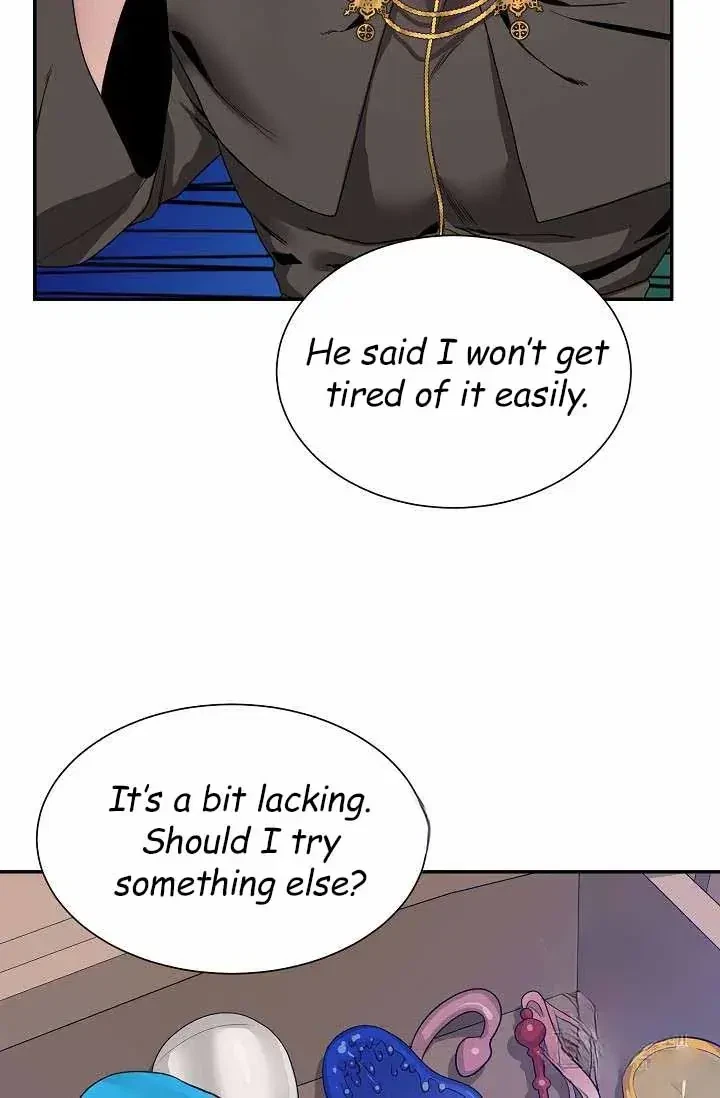 Chapter 1, page 9