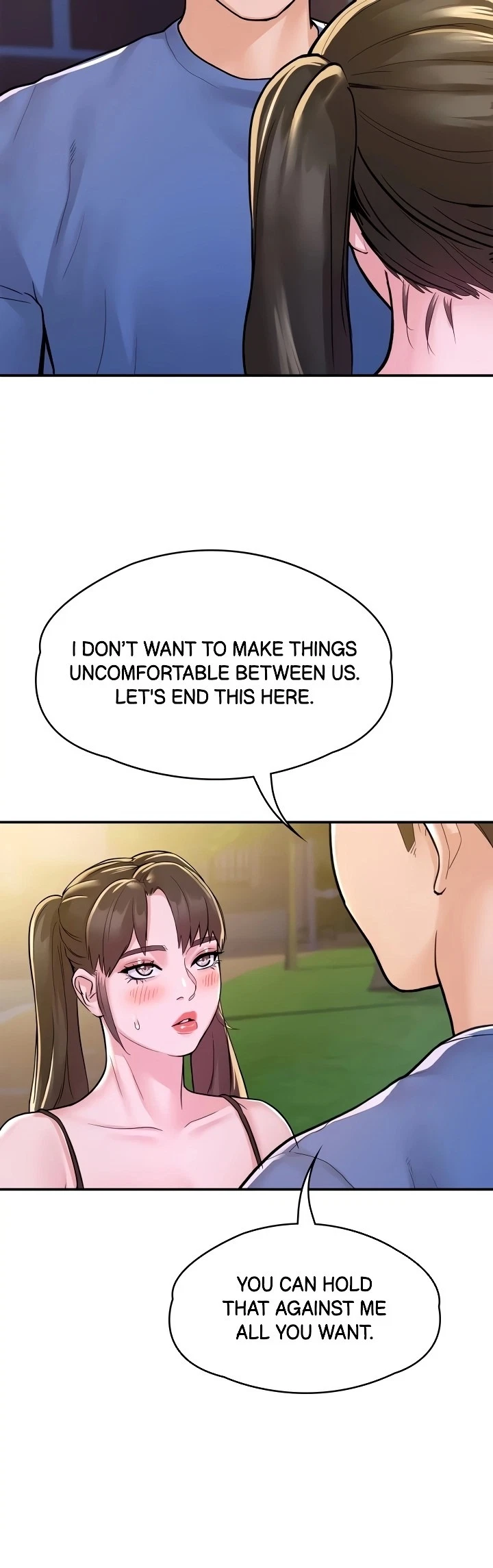 Chapter 69, page 10