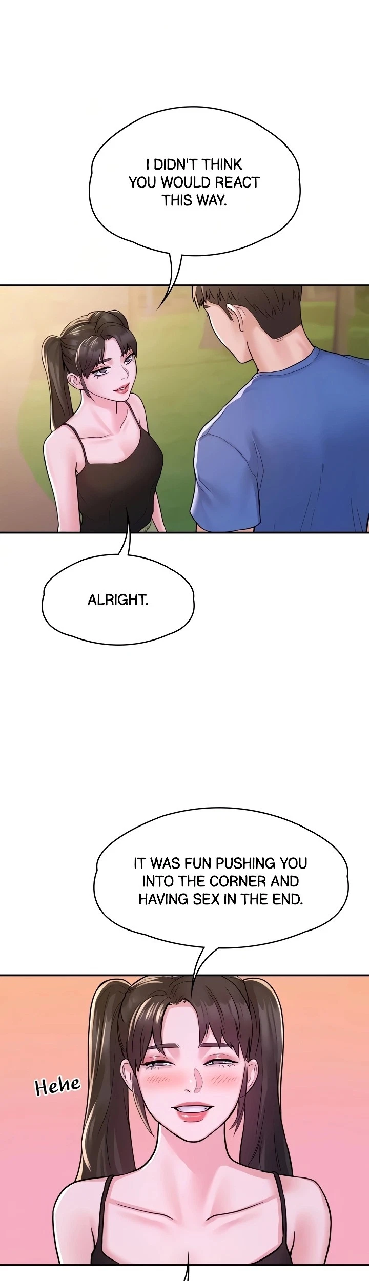 Chapter 69, page 12