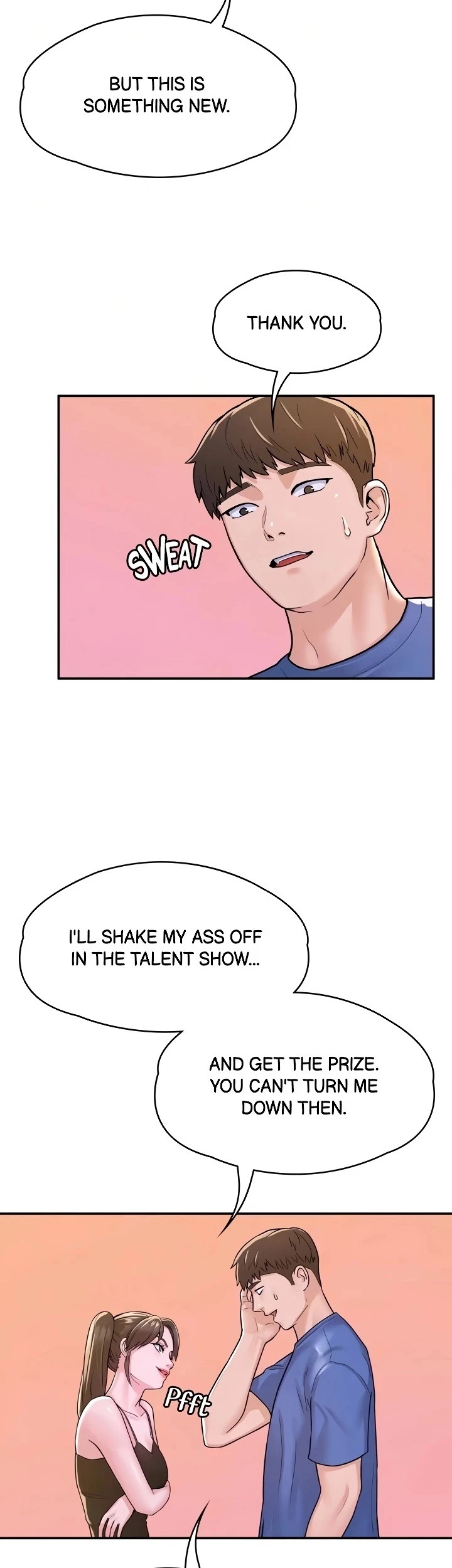 Chapter 69, page 13