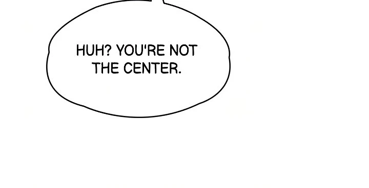 Chapter 69, page 14