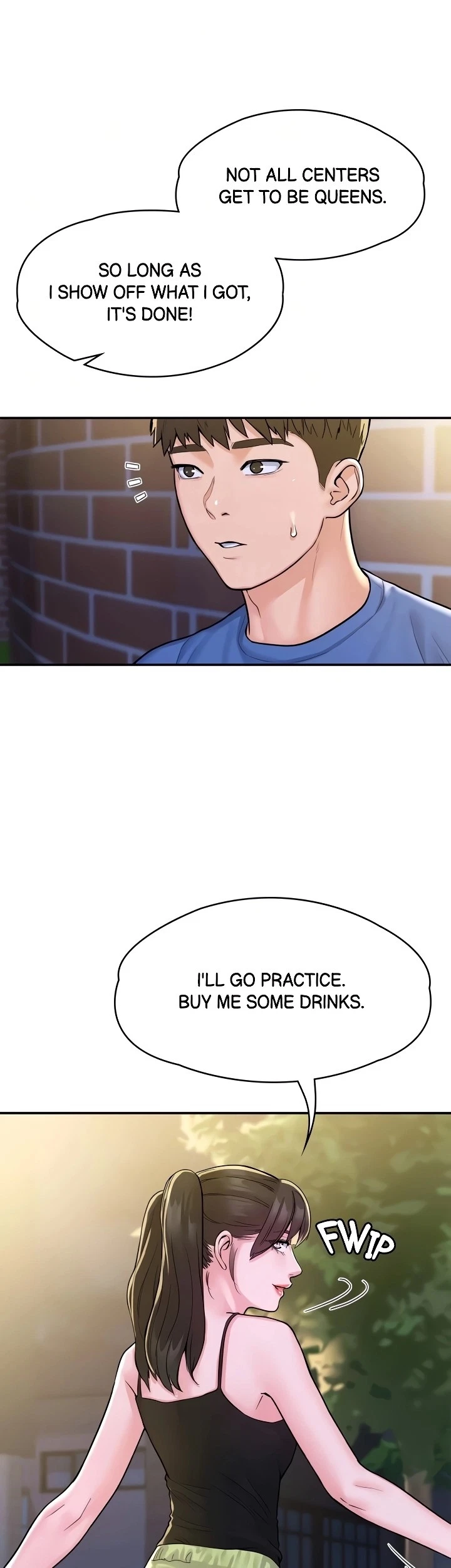 Chapter 69, page 15