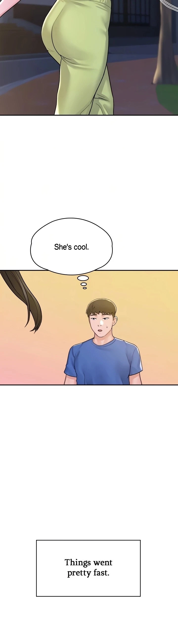 Chapter 69, page 16