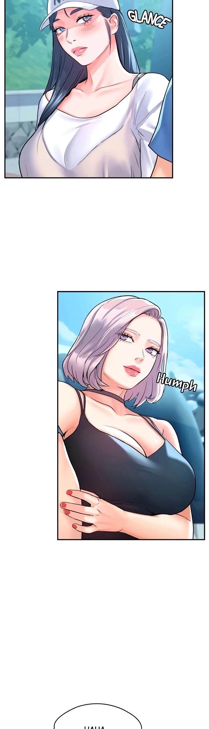 Chapter 69, page 22