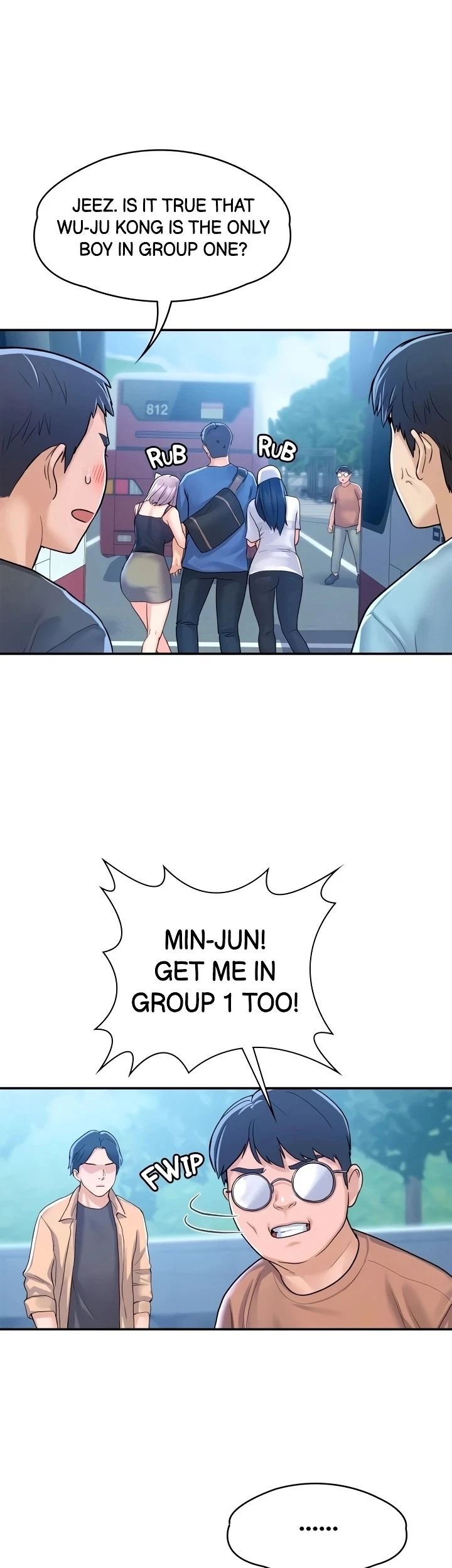 Chapter 69, page 24