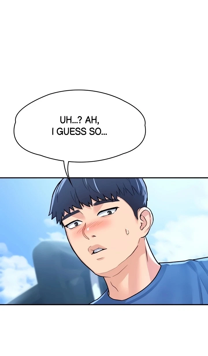 Chapter 69, page 27