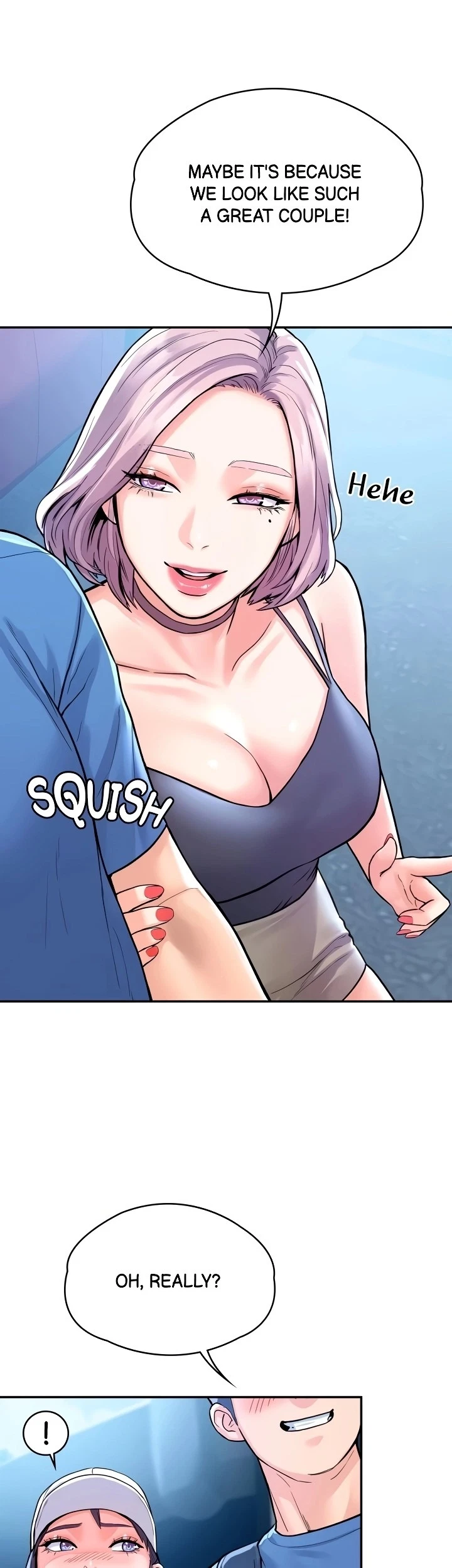 Chapter 69, page 28