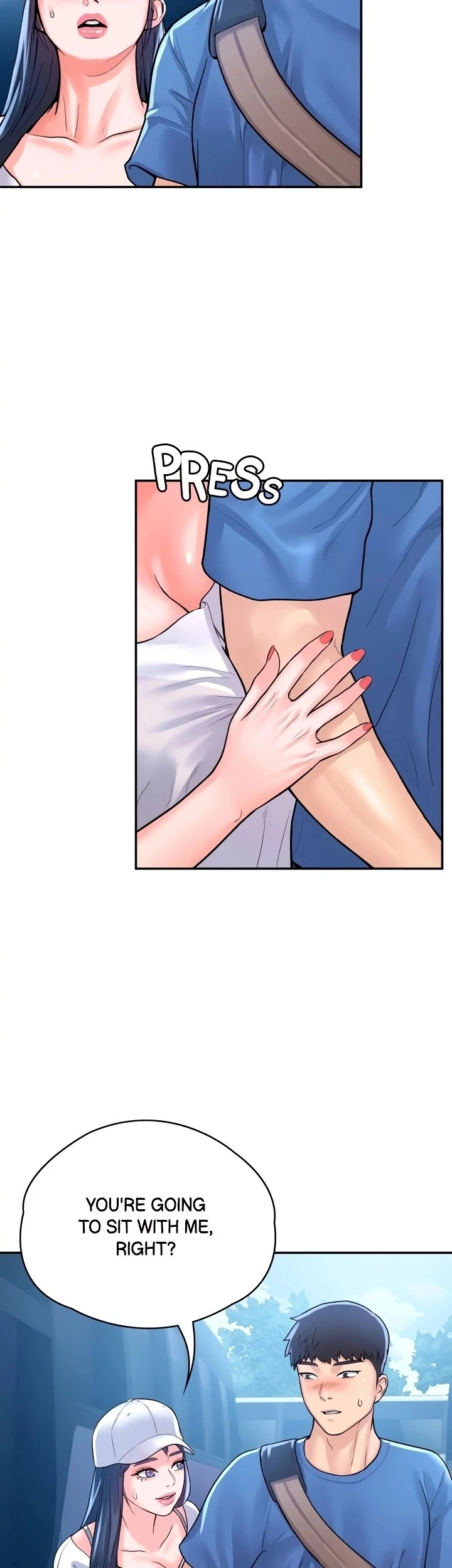 Chapter 69, page 29