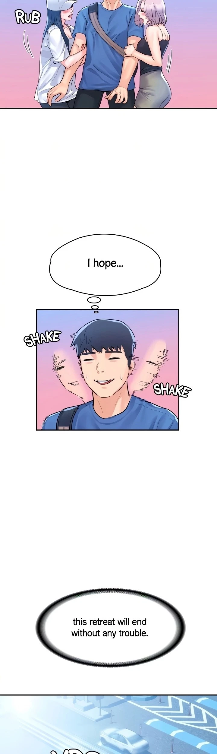 Chapter 69, page 31