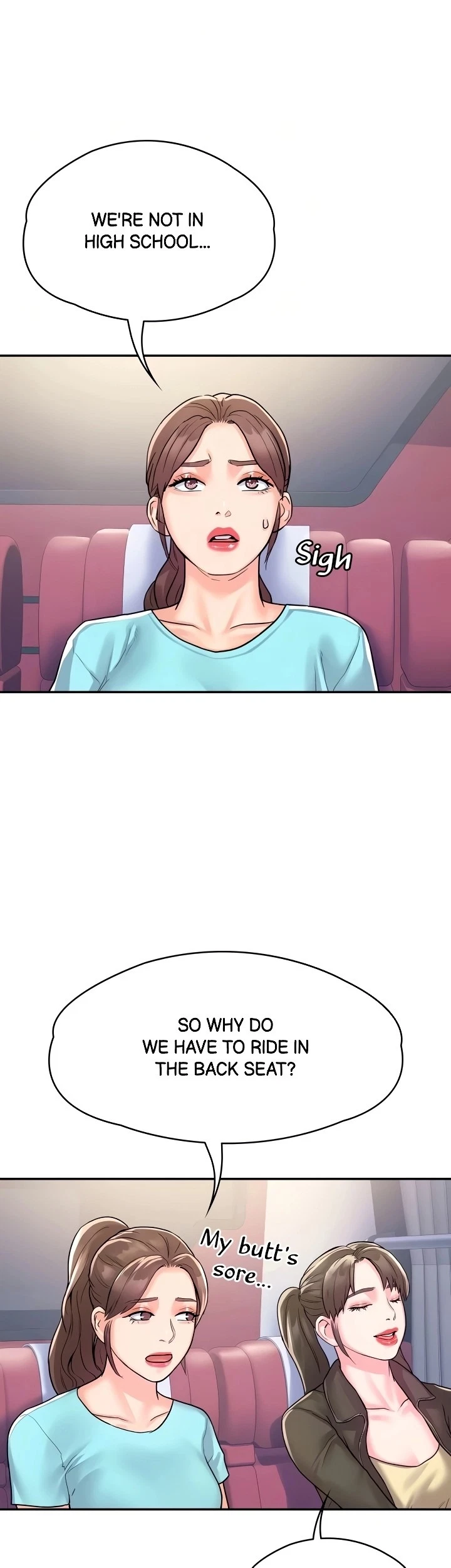 Chapter 69, page 33