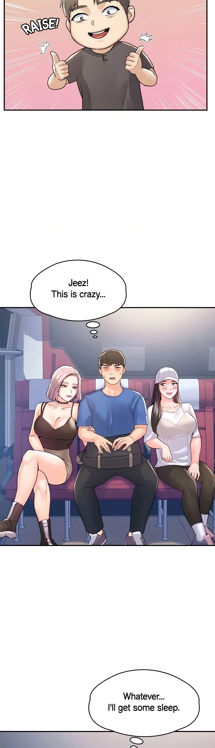 Chapter 69, page 36