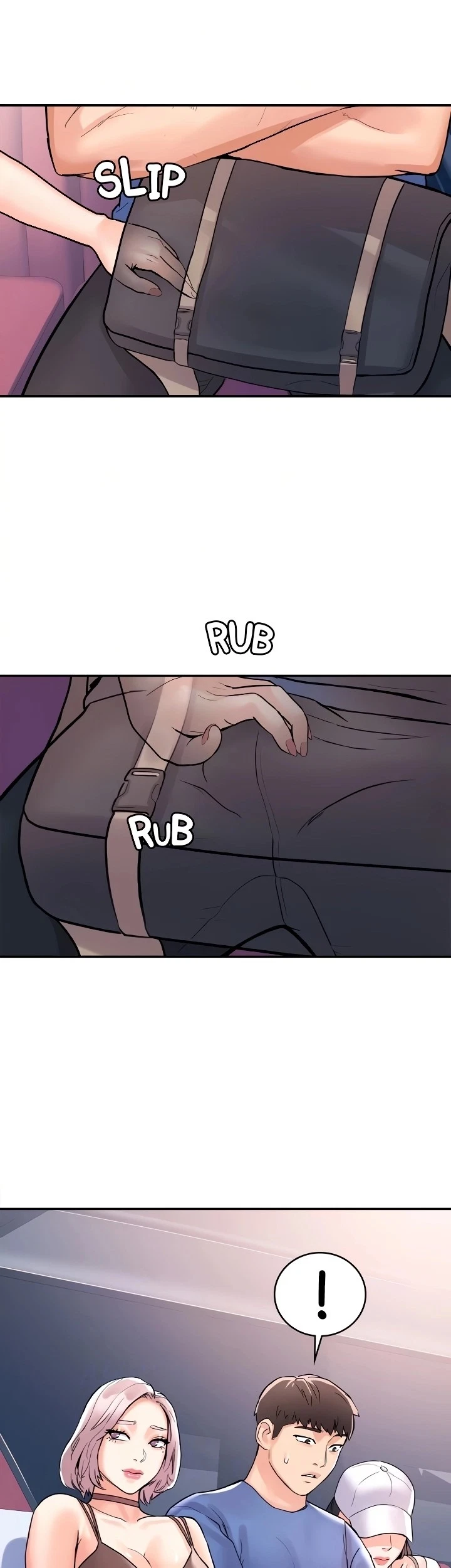 Chapter 69, page 40