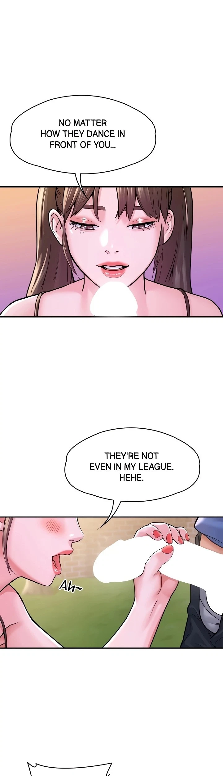 Chapter 69, page 5
