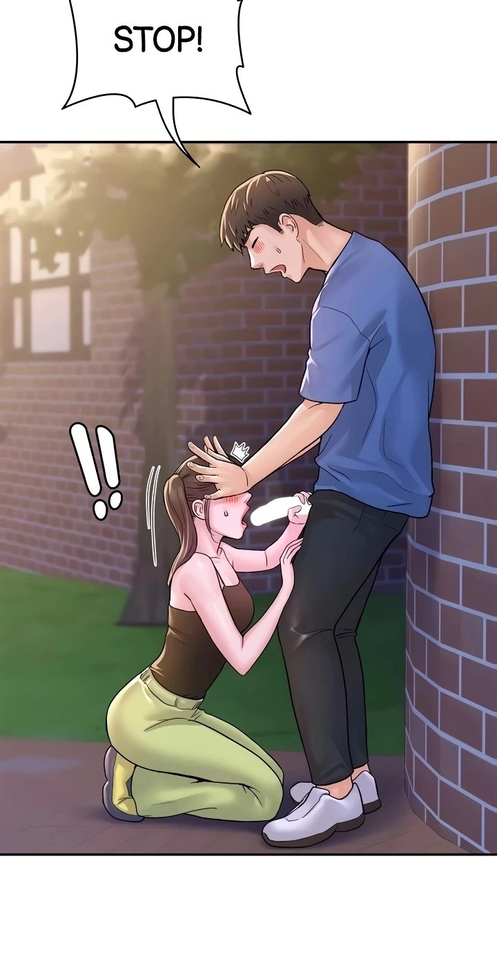 Chapter 69, page 6