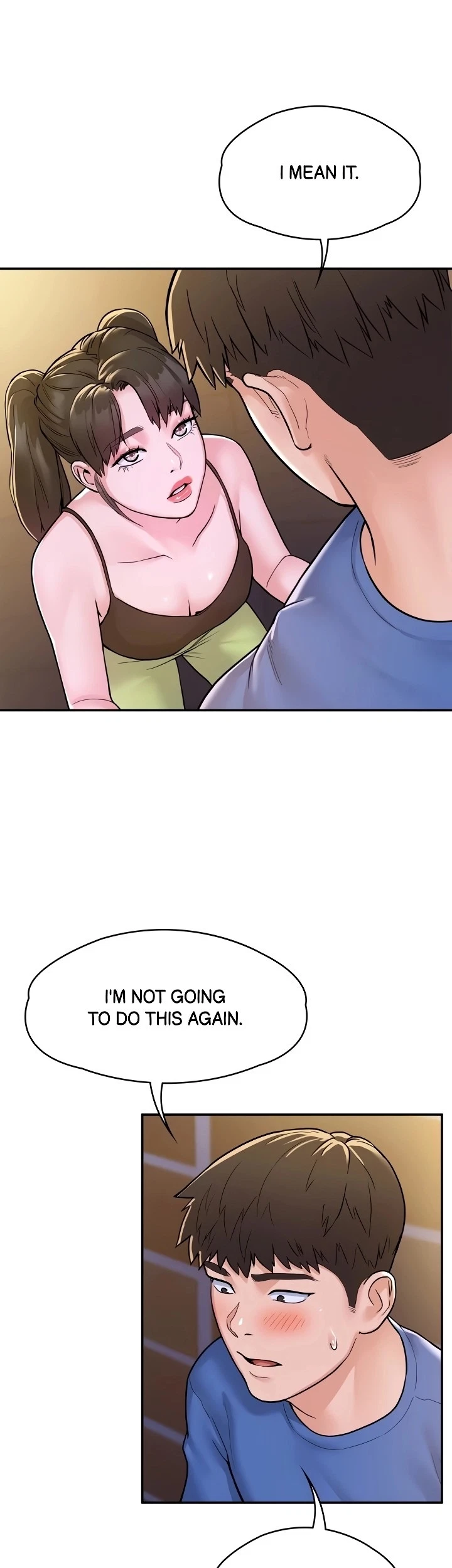 Chapter 69, page 7