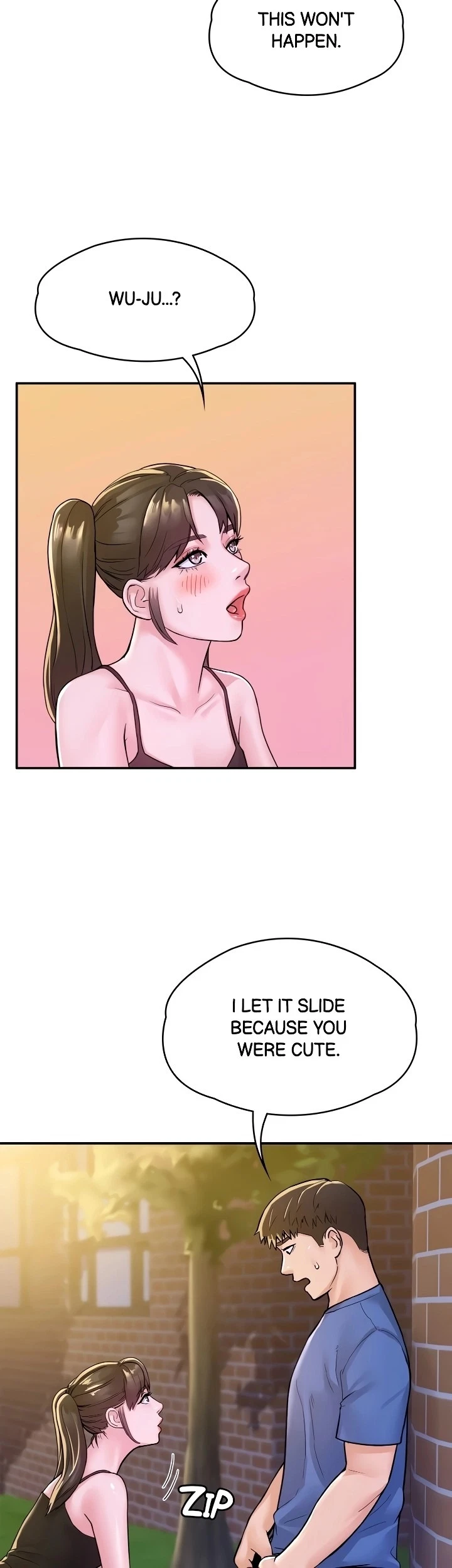 Chapter 69, page 8