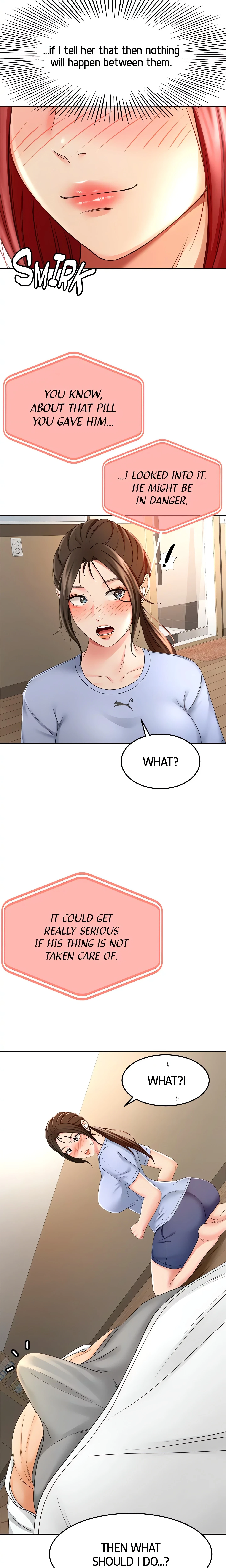 Chapter 21, page 10