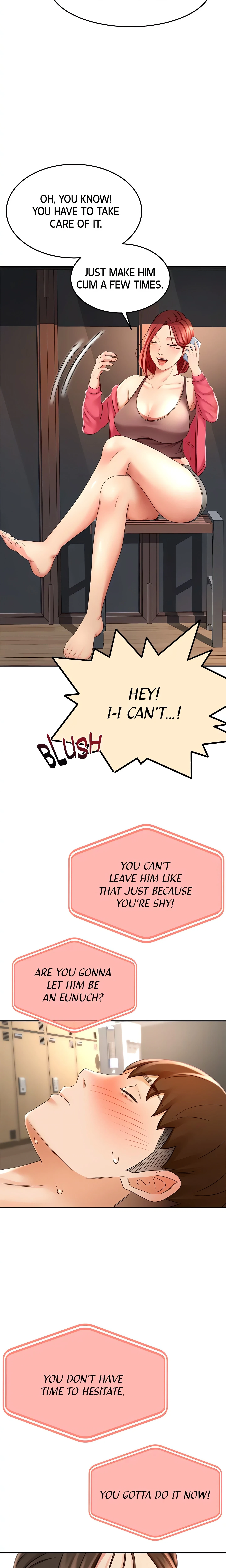 Chapter 21, page 11