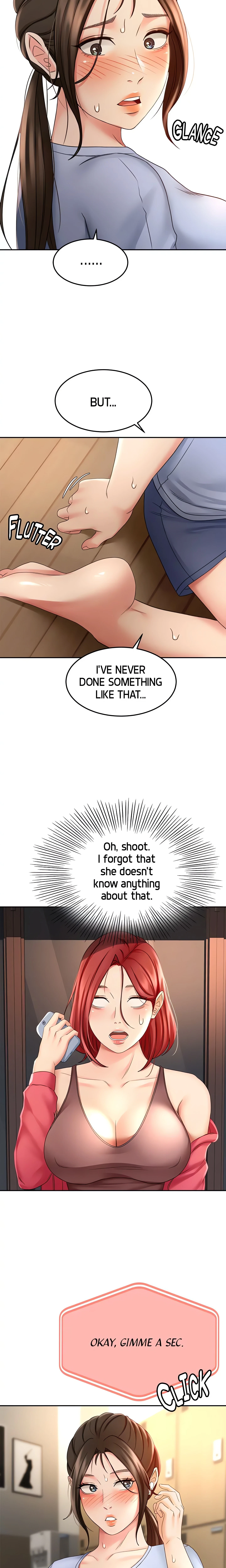 Chapter 21, page 12