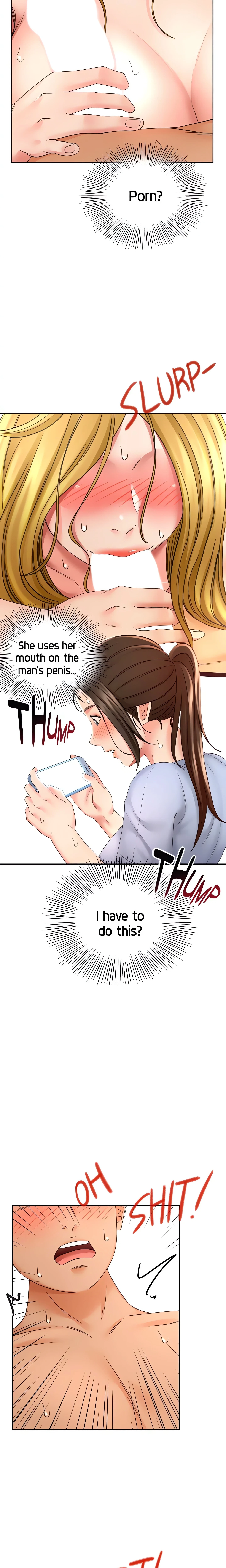 Chapter 21, page 14