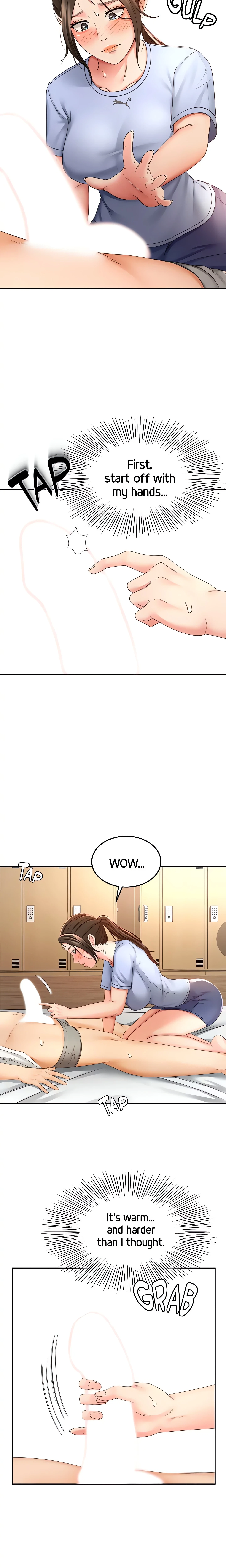 Chapter 21, page 18
