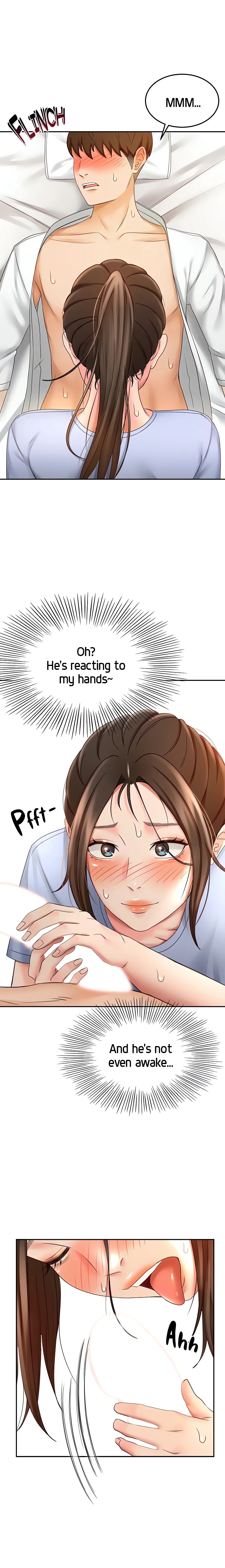 Chapter 21, page 19