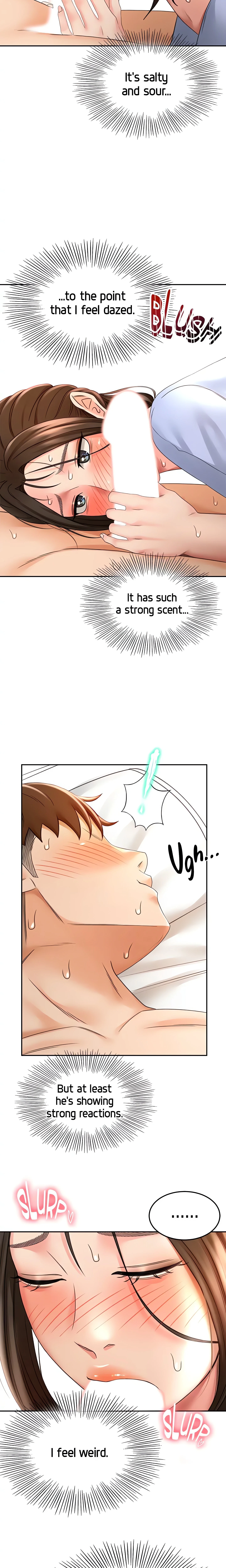 Chapter 21, page 21
