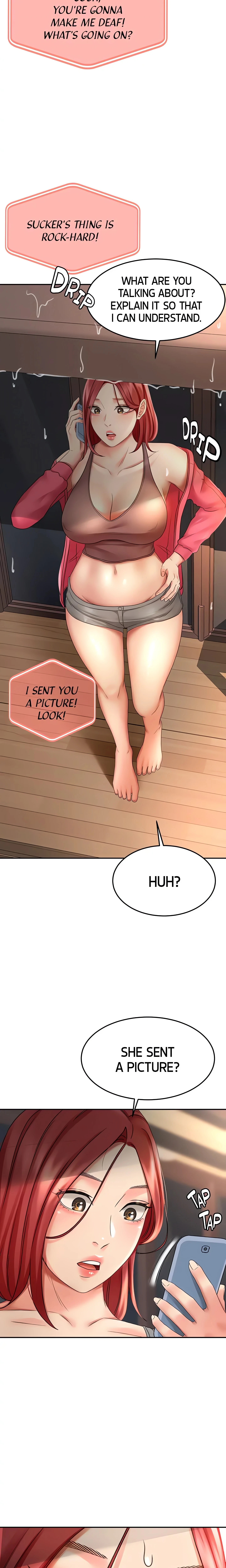 Chapter 21, page 6