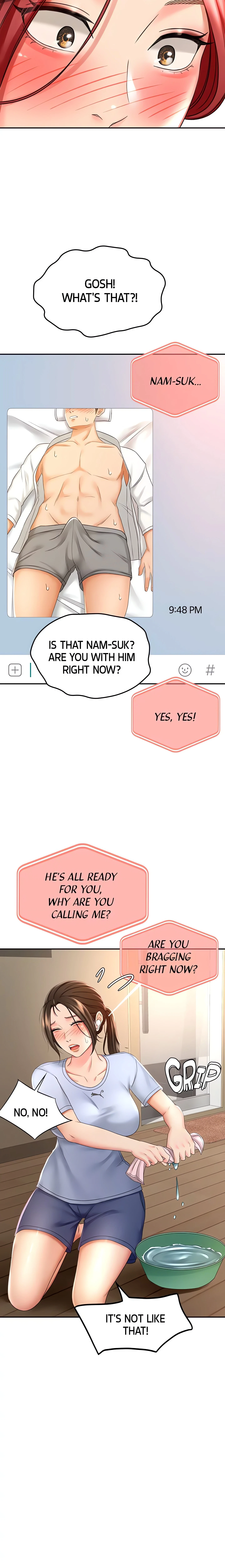 Chapter 21, page 7