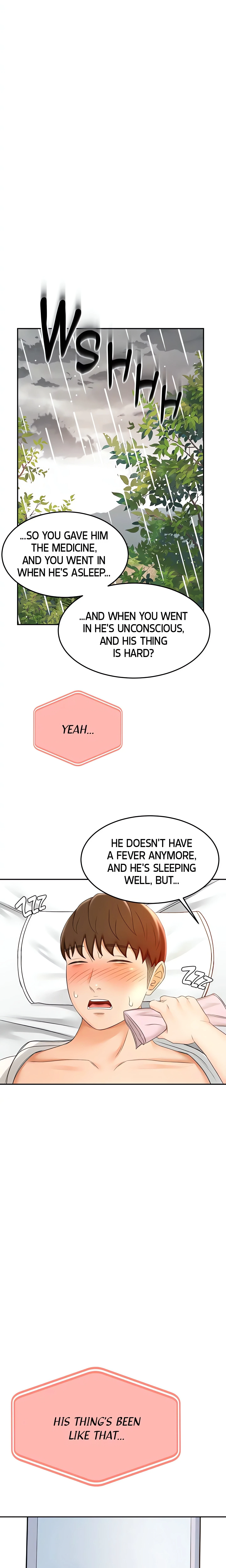 Chapter 21, page 8
